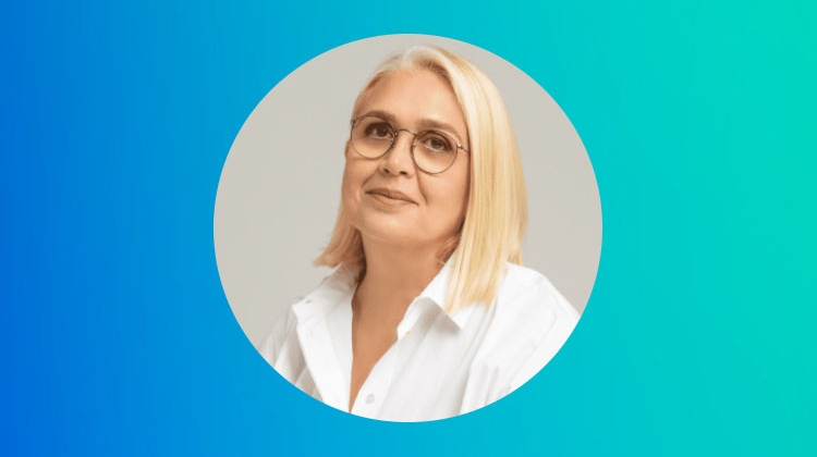 Embrace the Possibilities of Digital Transformation at ISPE Pharma 4.0™ Conference