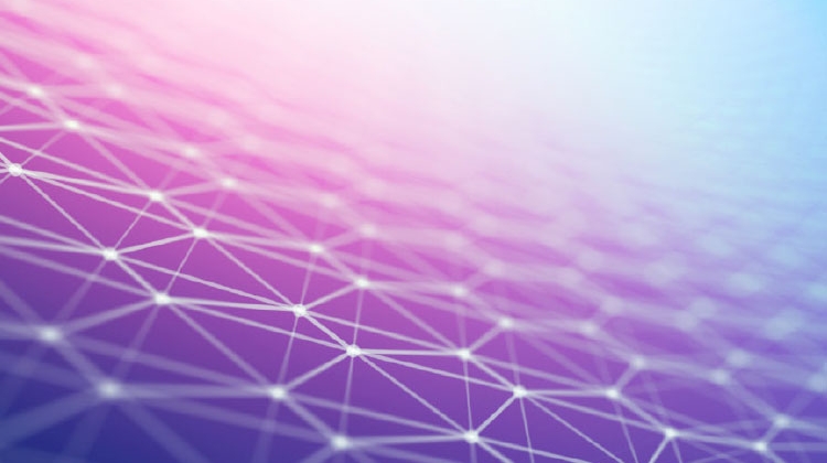 Critical Deficiencies Undermine QRM Effectiveness