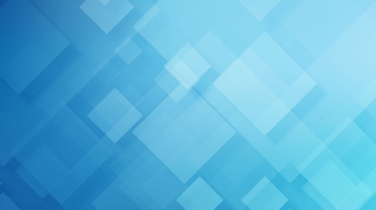 Driving Sustainable Pharmaceutical Manufacturing Through Pharma 4.0™ Technologies