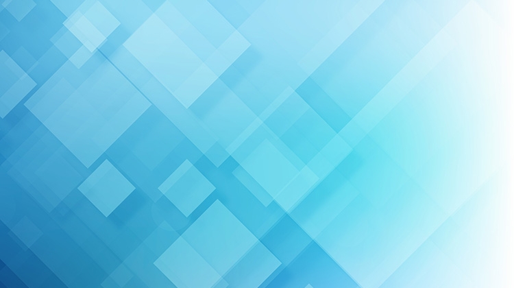 Generative AI is Transforming Deviation