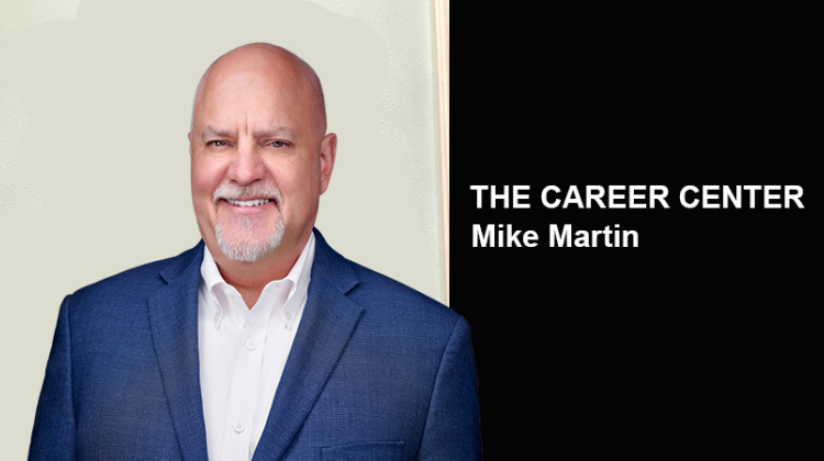 Mike Martin-banner