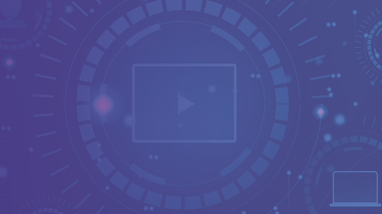 Data-Driven Quality: Turning Insights into Action at the 2025 ISPE Pharma 4.0™ Conference