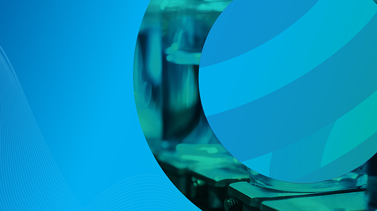 26 Aseptic - Graphic_750px