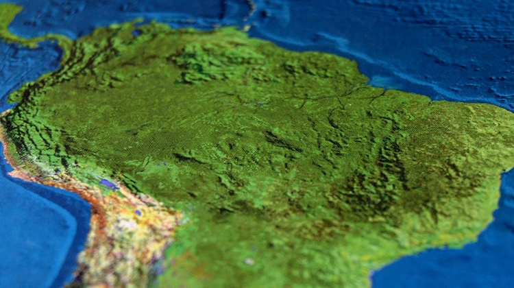 Latin America-pexels-pixabay