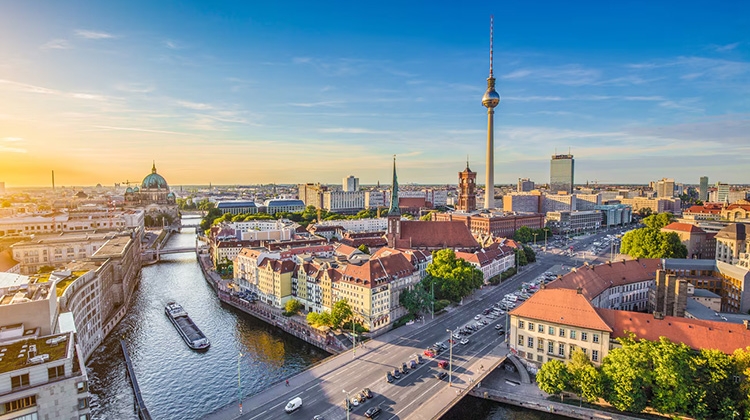 berjw-attraction-berlin