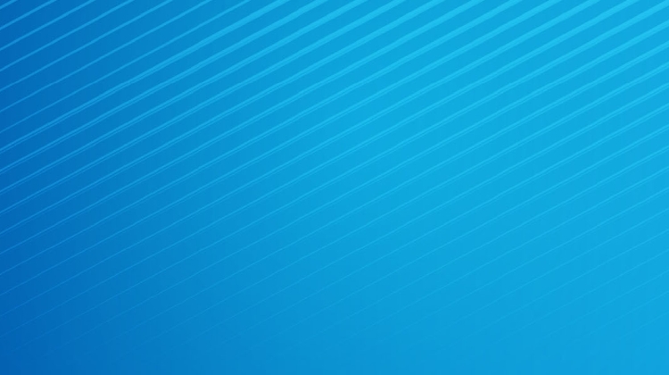 PE