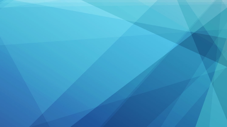 0126_PE_JF_P+E_09