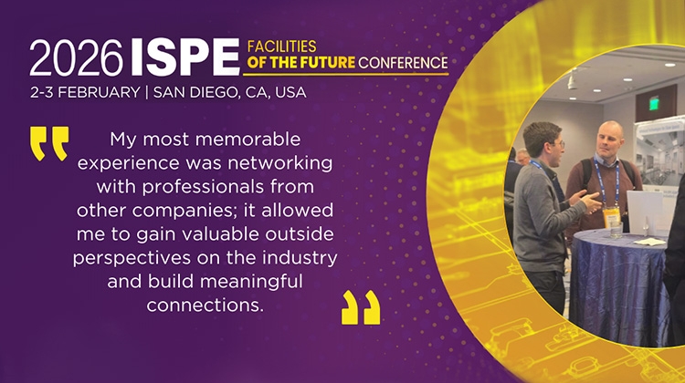 26 FoF - Testimonial - Networking-750px