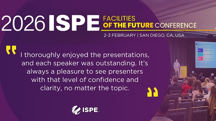 26 FoF - Testimonial - Speakers-750px