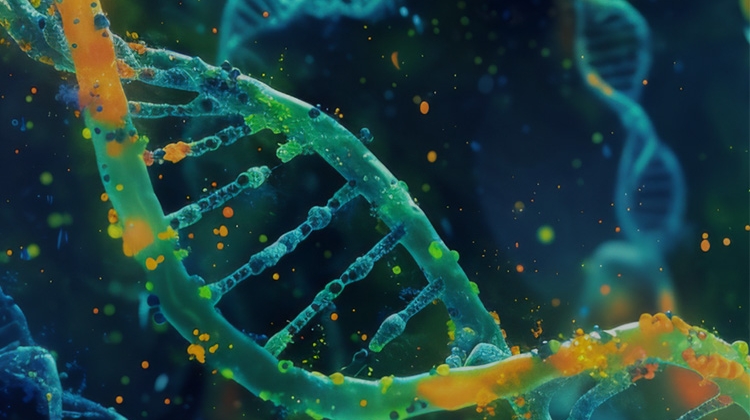 Advanced Therapies-750px