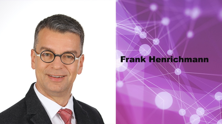 Frank Henrichmann-CoP banner_v2
