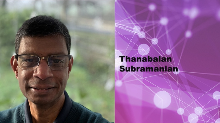Thana Subramanian-CoP-banner
