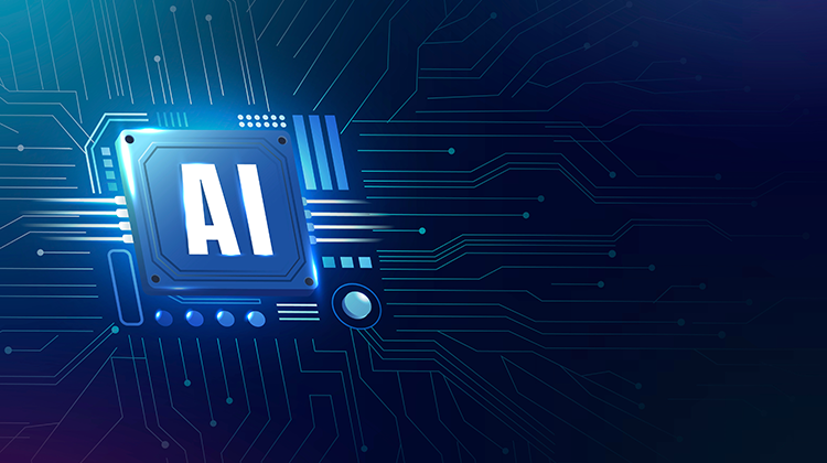 ai-technology-microchip-background-digital-transformation-concept-750px