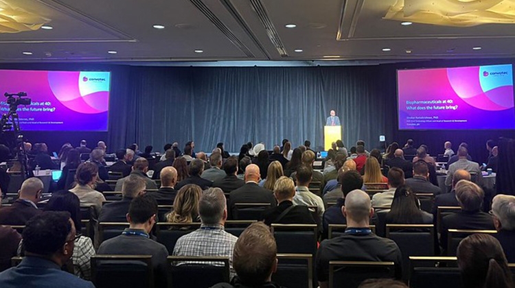 conference_Presentations