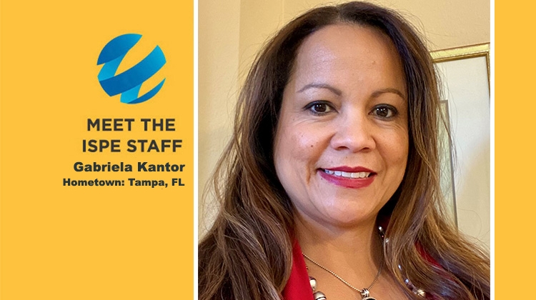 meet-staff-Gabriela Kantor