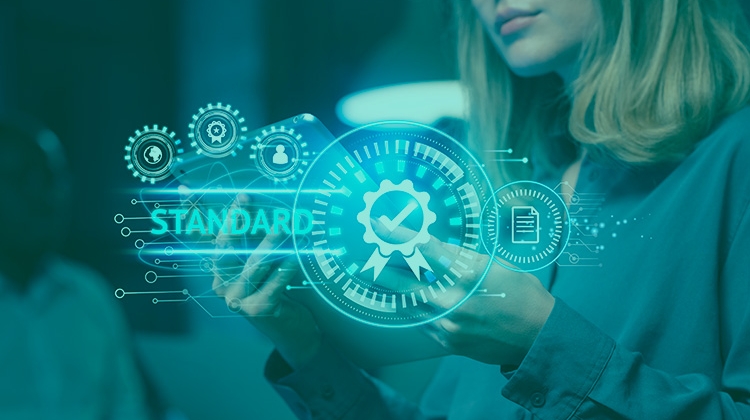 standard-quality-control-collage-concept-750px