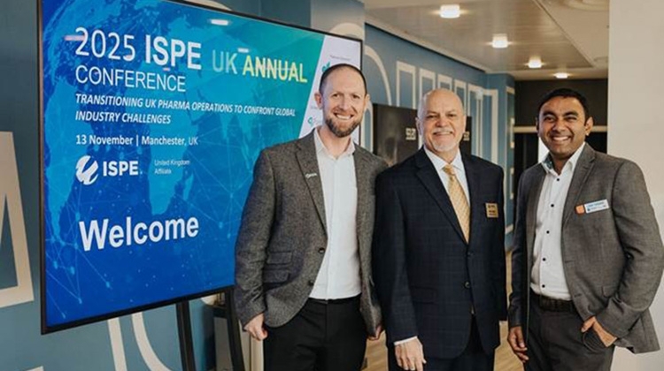 2025 ISPE UK Annual Conference & Awards Dinner-750px