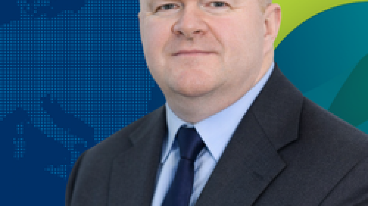 26 EAC - Website Thumbnail - Brendan Cuddy