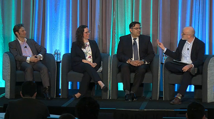 Industry Panel-Challenges of New Modalities-Aseptic-750px