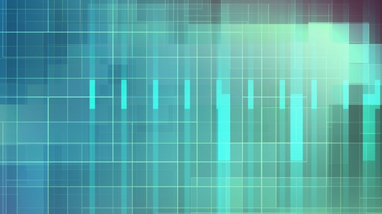 Digital Commissioning, Qualification, and Validation in Large Capital Projects