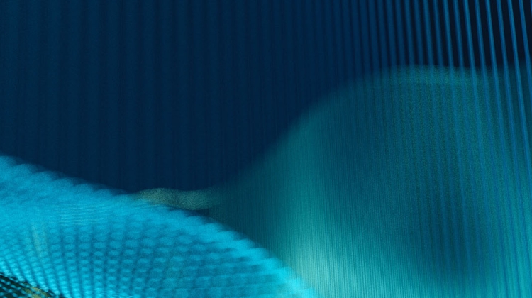 0326_PE_MA_Haycock