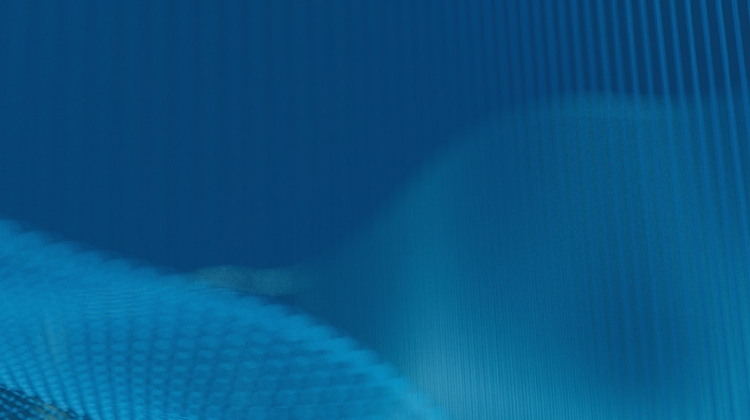 0326_PE_MA_Haycock_01