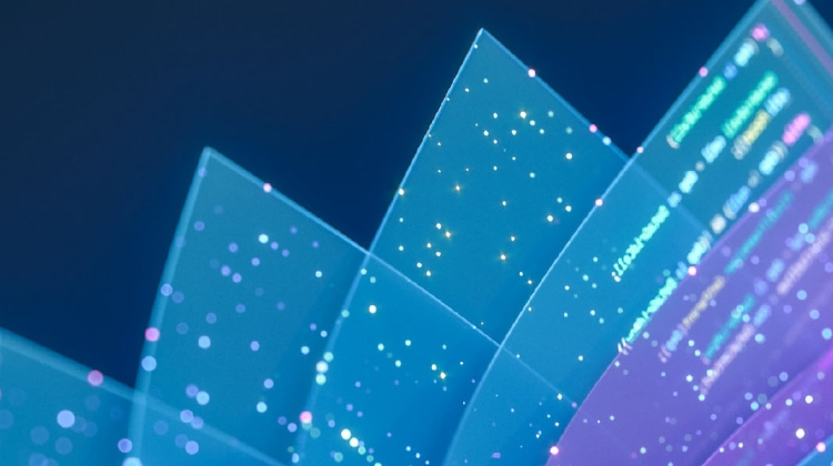 ISPE Expands Commissioning and Qualification Guidance and Learning