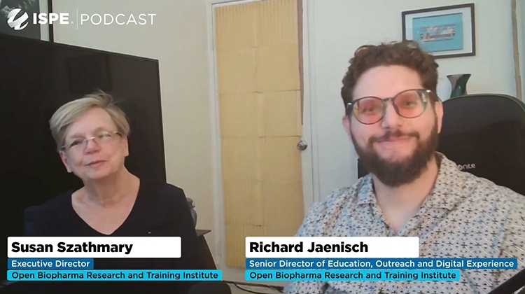 AI in Workforce Readiness-podcast-thumb-750px