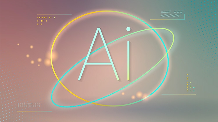 AI-technology-750px