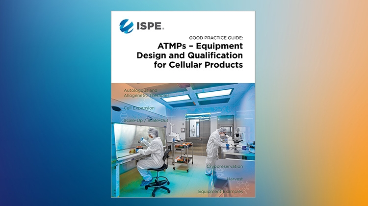 ATMPs-guidance doc