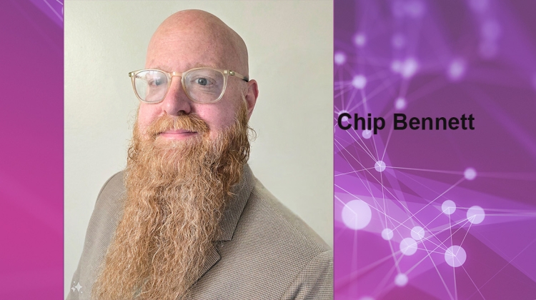 Chip Bennett_CoP