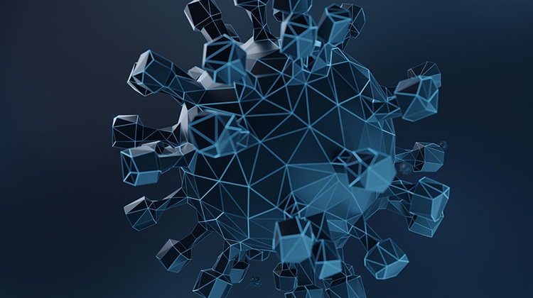 Decentralized Manufacturing