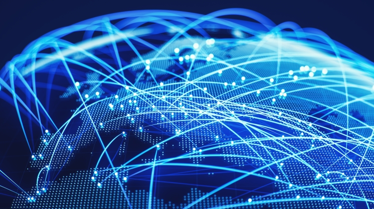 Reimagining Global Drug Approvals: How Regulatory Reliance Is Transforming Patient Access 