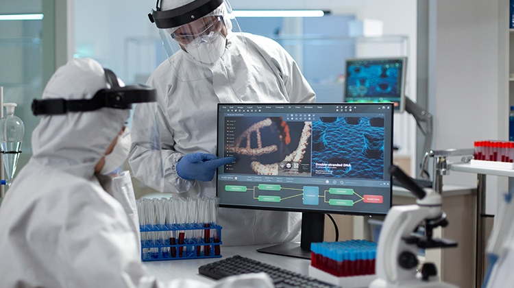 medical-specialist-team-wearing-protective-equipment-product-development