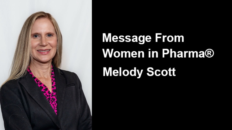 message-wip - Melody Scott