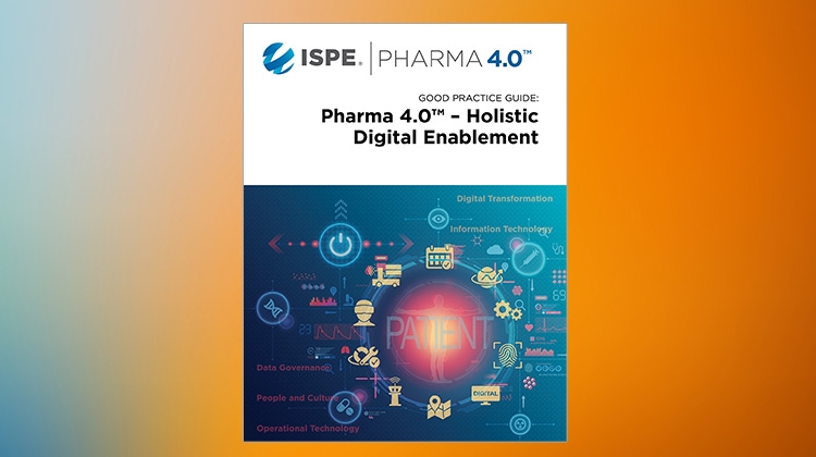 pharma guide