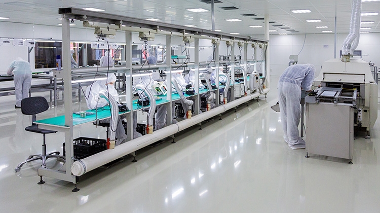 technicians-protective-gear-working-laboratory