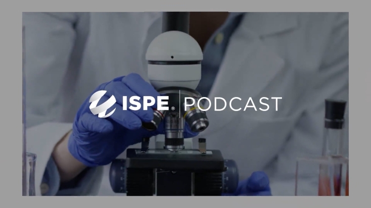 AI in Pharma: Transforming Quality, Manufacturing, and Workforce Readiness 