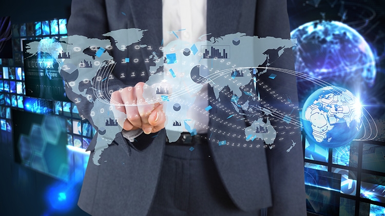 virtual-reality-map-supply-chain-750px