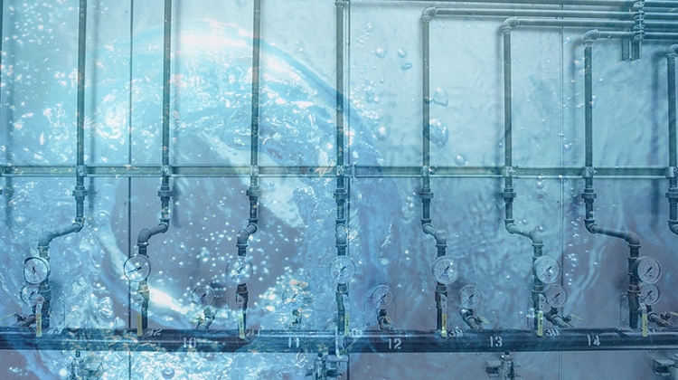 water-piping-750px