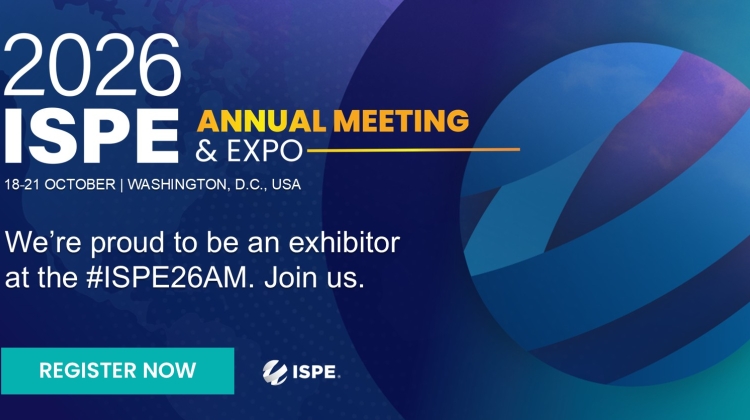26 AM - Graphics - Social Sharing - EXHIBITOR