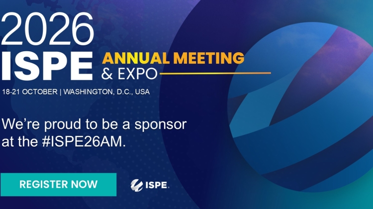 26 AM - Graphics - Social Sharing - SPONSOR