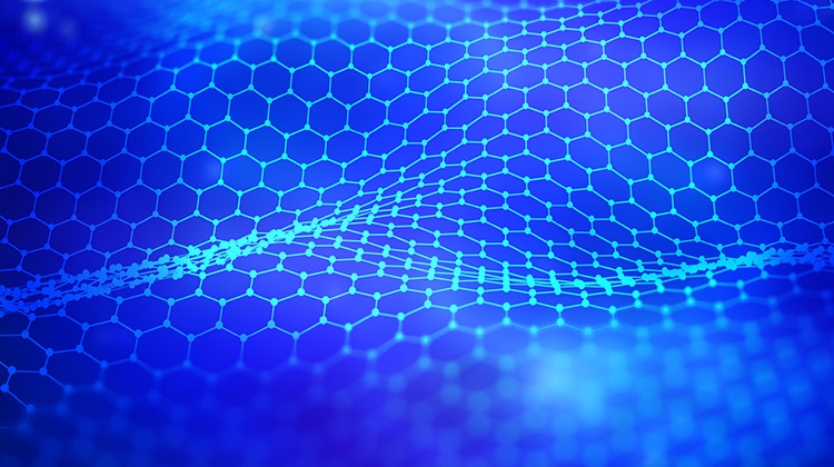 3d-digital-network-Next-Generation-750px.jpg