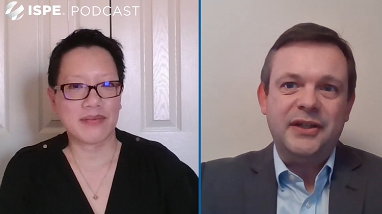 AI-Quality-and-Regulatory-Insights-Podcast-750px