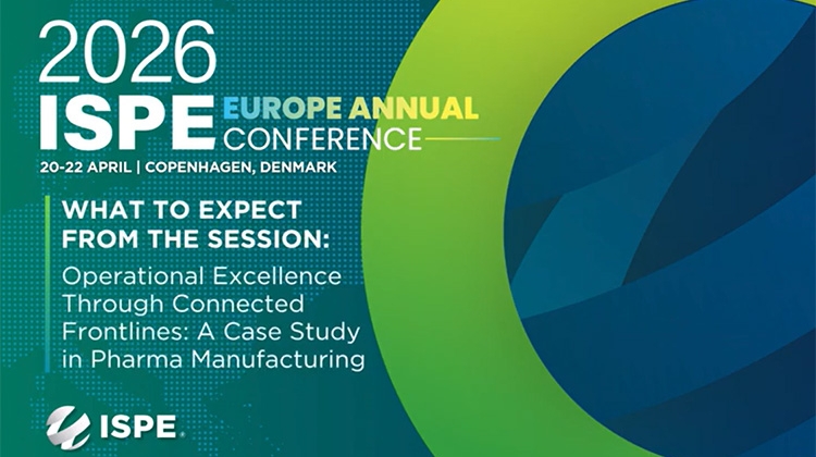 EU-session-operation excellence-750px