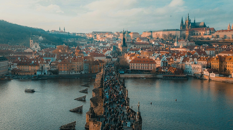 Prague-anthony-delanoix-unsplash-750px