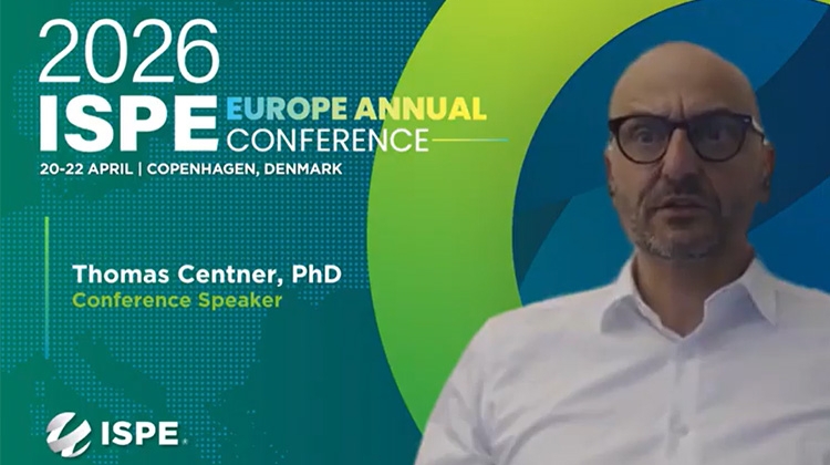 Thomas Centner, PhD-EU26-sustainability-session