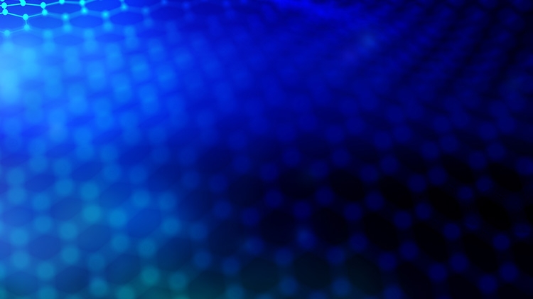 digital-network-connections-750px.jpg