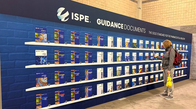 Guidance Documents
