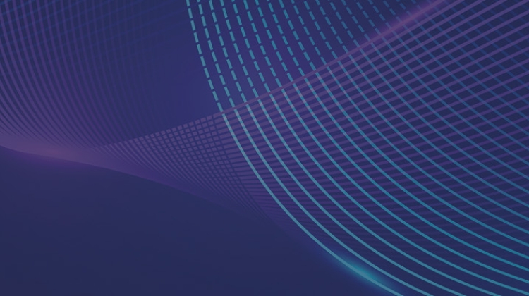CLOSING-THE-LOOP-banner-1900px.jpg